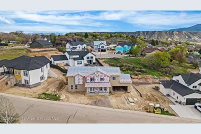 1384 Munro Avenue, Rifle, CO 81650 - Photo 4