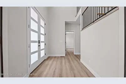 1384 Munro Avenue, Rifle, CO 81650 - Photo 6