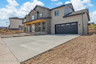 1384 Munro Ave, Rifle, CO 81650 - Photo 4