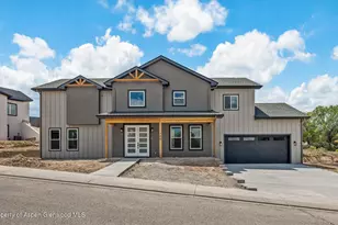 1384 Munro Ave, Rifle, CO 81650 - Photo 2