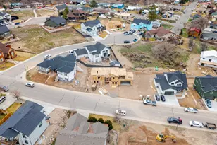 1384 Munro Ave, Rifle, CO 81650 - Photo 2