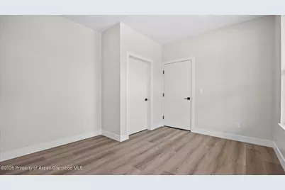 1384 Munro Avenue, Rifle, CO 81650 - Photo 10