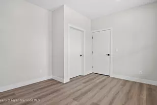1384 Munro Ave, Rifle, CO 81650 - Photo 10