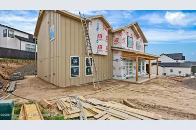 1384 Munro Avenue, Rifle, CO 81650 - Photo 2