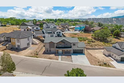 1384 Munro Avenue, Rifle, CO 81650 - Photo 4