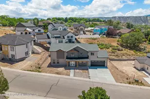 1384 Munro Ave, Rifle, CO 81650 - Photo 4