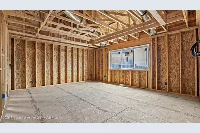 1384 Munro Avenue, Rifle, CO 81650 - Photo 20