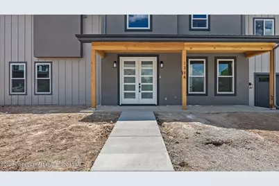 1384 Munro Avenue, Rifle, CO 81650 - Photo 6