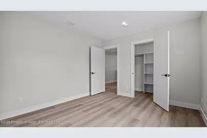 1384 Munro Avenue, Rifle, CO 81650 - Photo 32