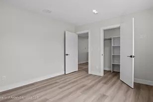1384 Munro Ave, Rifle, CO 81650 - Photo 32