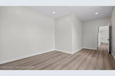 1384 Munro Avenue, Rifle, CO 81650 - Photo 20