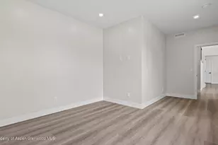 1384 Munro Ave, Rifle, CO 81650 - Photo 20