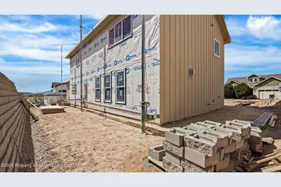 1384 Munro Avenue, Rifle, CO 81650 - Photo 30