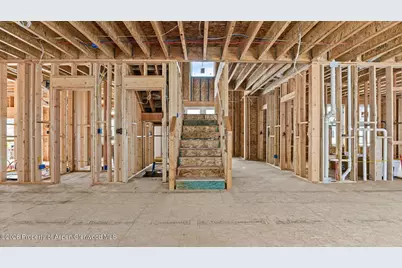 1384 Munro Avenue, Rifle, CO 81650 - Photo 10