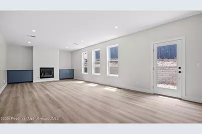 1384 Munro Avenue, Rifle, CO 81650 - Photo 12