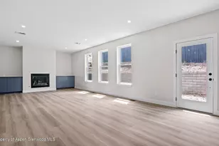 1384 Munro Ave, Rifle, CO 81650 - Photo 12