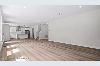 1384 Munro Avenue, Rifle, CO 81650 - Photo 14