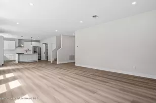 1384 Munro Ave, Rifle, CO 81650 - Photo 14