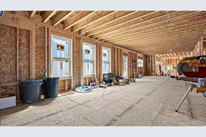 1384 Munro Avenue, Rifle, CO 81650 - Photo 14