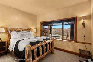 1450 Mesa Rd, Snowmass, CO 81654 - Photo 26