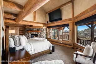 1450 Mesa Rd, Snowmass, CO 81654 - Photo 14