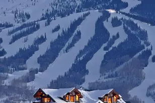 1450 Mesa Rd, Snowmass, CO 81654 - Photo 1