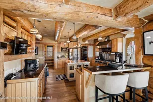 1450 Mesa Rd, Snowmass, CO 81654 - Photo 10