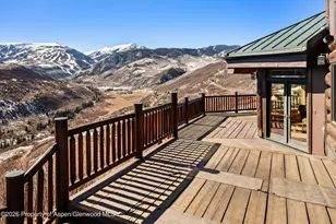 1450 Mesa Rd, Snowmass, CO 81654 - Photo 40