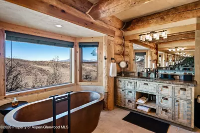 1450 Mesa Road, Snowmass, CO 81654 - Photo 18