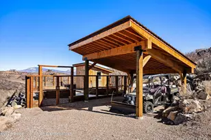 1450 Mesa Rd, Snowmass, CO 81654 - Photo 46