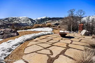 1450 Mesa Rd, Snowmass, CO 81654 - Photo 42