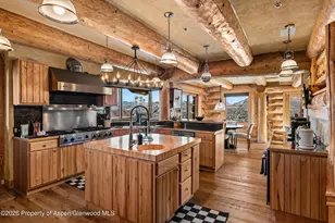 1450 Mesa Rd, Snowmass, CO 81654 - Photo 8