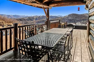 1450 Mesa Rd, Snowmass, CO 81654 - Photo 38