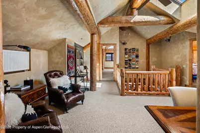 1450 Mesa Road, Snowmass, CO 81654 - Photo 20