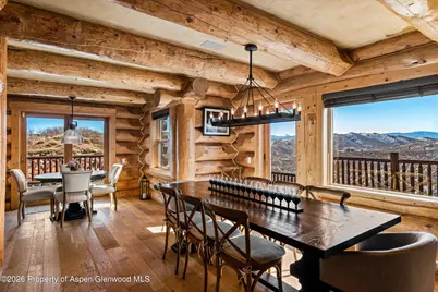 1450 Mesa Road, Snowmass, CO 81654 - Photo 12