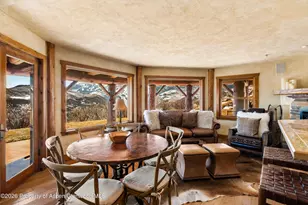 1450 Mesa Rd, Snowmass, CO 81654 - Photo 30