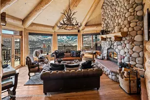 1450 Mesa Rd, Snowmass, CO 81654 - Photo 6