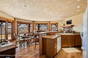 1450 Mesa Rd, Snowmass, CO 81654 - Photo 28