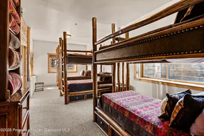 1450 Mesa Road, Snowmass, CO 81654 - Photo 34