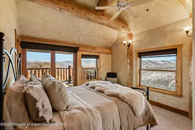 1450 Mesa Road, Snowmass, CO 81654 - Photo 22