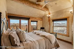 1450 Mesa Rd, Snowmass, CO 81654 - Photo 22