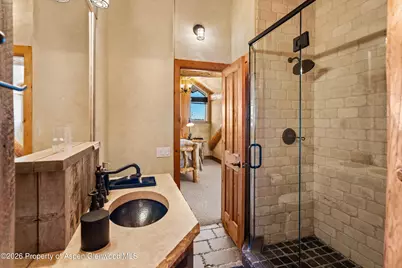 1450 Mesa Road, Snowmass, CO 81654 - Photo 24