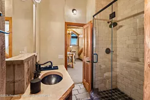 1450 Mesa Rd, Snowmass, CO 81654 - Photo 24