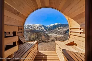 1450 Mesa Rd, Snowmass, CO 81654 - Photo 44