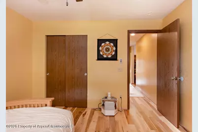 2822 Hager Lane #2-D, Glenwood Springs, CO 81601 - Photo 14