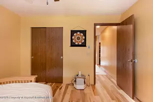 2822 Hager Ln, Glenwood Springs, CO 81601 - Photo 14