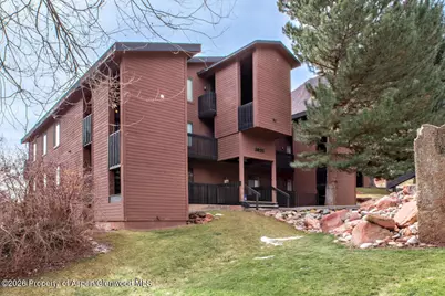 2822 Hager Lane #2-D, Glenwood Springs, CO 81601 - Photo 12