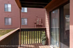 2822 Hager Ln, Glenwood Springs, CO 81601 - Photo 18