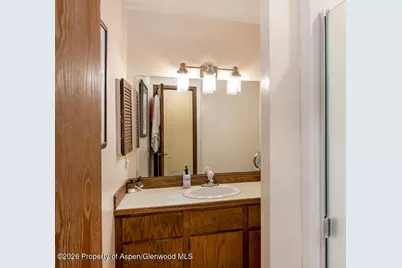 2822 Hager Lane #2-D, Glenwood Springs, CO 81601 - Photo 16