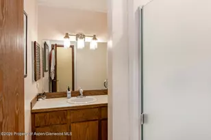 2822 Hager Ln, Glenwood Springs, CO 81601 - Photo 16